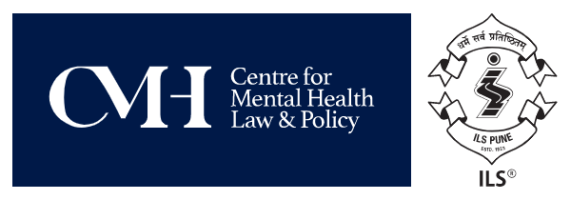 Centre for Mental health Law and Policy, ILS
